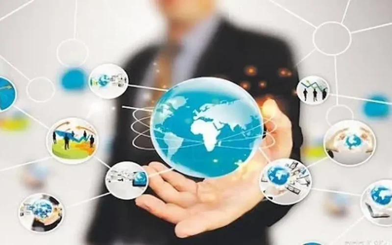 Brandzilla تبرز كشركة التسويق الإلكتروني الرائدة في العالم العربي لبناء حضور رقمي مؤثر